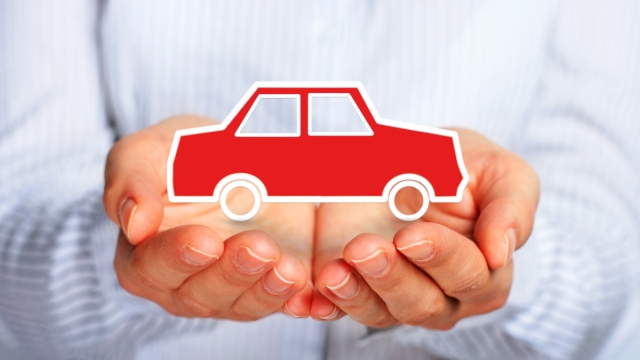 The Roadmap to Affordable and Reliable Car Insurance