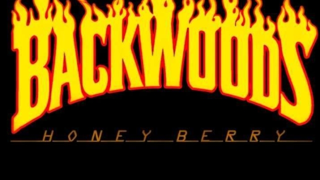 Exploring the Rich Flavor and Tradition of Backwoods Cigars