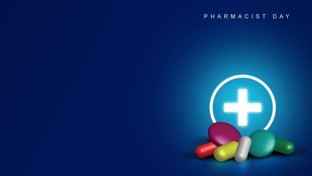 The Convenience and Safety of Online Pharmacies