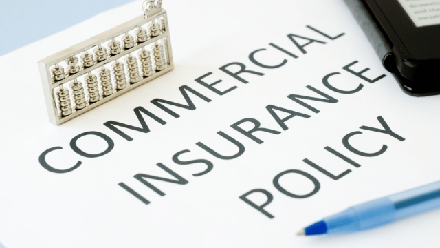 Insuring Your Future: Mastering the Art of Insurance