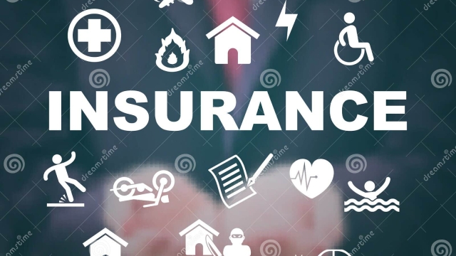 Insuring Your Small Business: Why Coverage is Critical