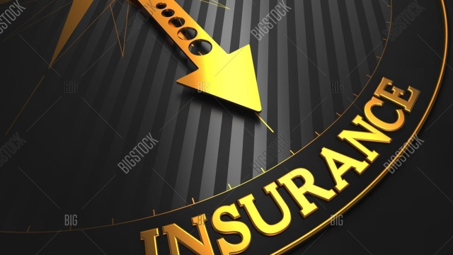 Protecting Your Business: The Power of Insurance