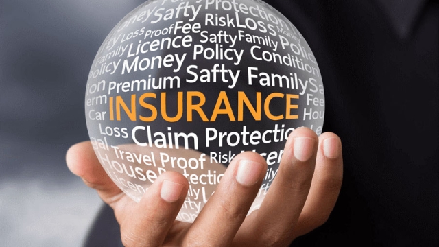 The Essential Guide to Workers’ Compensation Insurance: Ensuring Protection for Your Employees