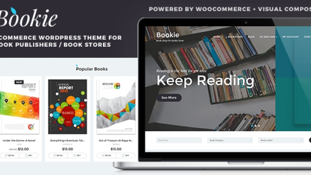 The Ultimate Guide to Bookie Software: Unleashing the Power of Modern Technology