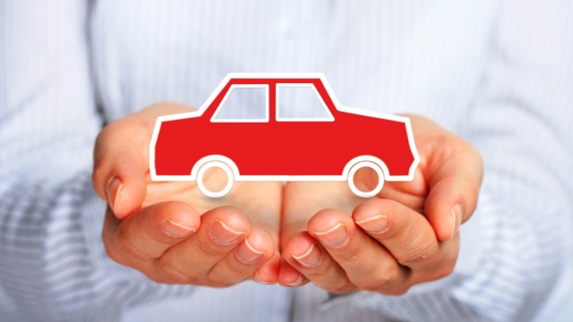 The Ultimate Guide to Navigating Car Insurance: Unveiling the Roadmap to Smart Coverage