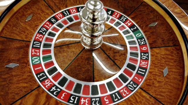 The Ultimate Guide to Maximizing Casino Bonuses