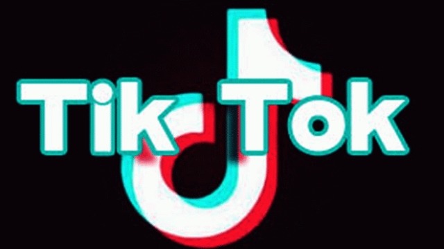 TikTok Takes on Shopping: A New Era of Retail