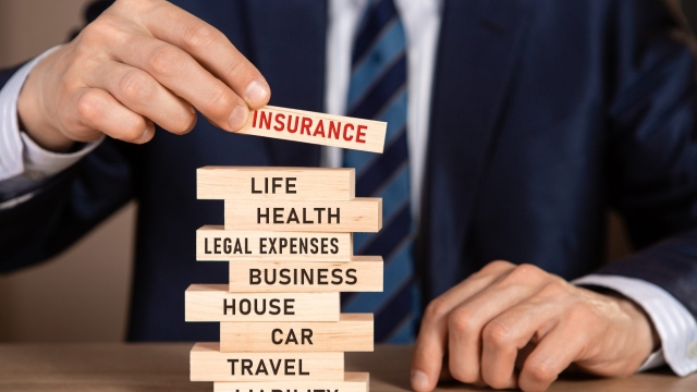 Insuring Success: Demystifying Small Business Liability Insurance