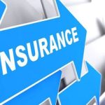Insuring Your Peace of Mind: The Ultimate Guide to Finding the Perfect Insurance Agency