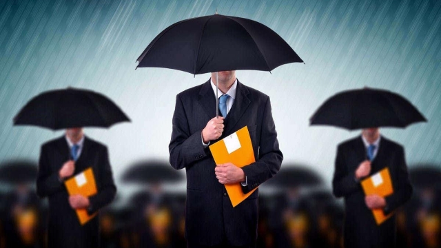 Secure Your Success: The Essential Guide to Small Business Insurance