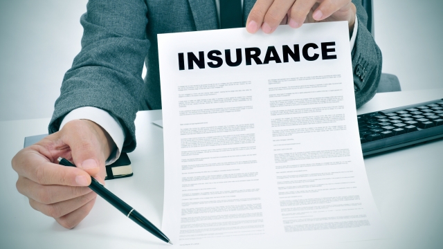 The Essential Guide to Small Business Liability Insurance