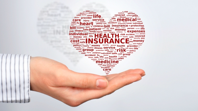 The Ultimate Guide to Choosing the Perfect Insurance Agency