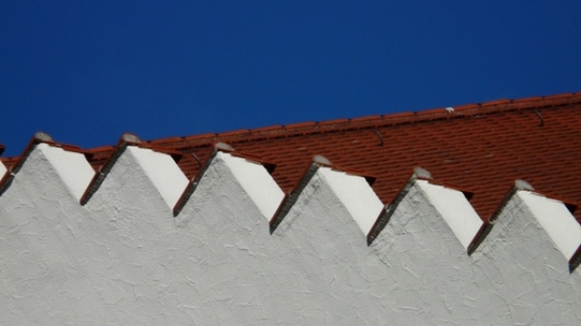 Top 10 Roofing Trends for the Modern Home