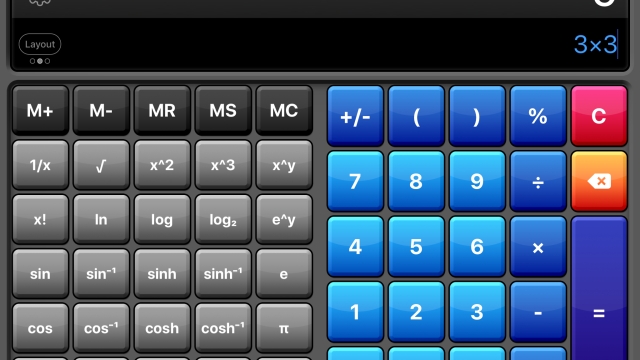 Unlock Your Academic Success: The Grade Calculator Cheat Sheet