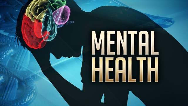 Unlocking the Power Within: Exploring Innovative Mental Health Care Solutions