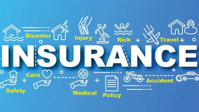 The Ins and Outs of Insurance Agencies: A Comprehensive Guide