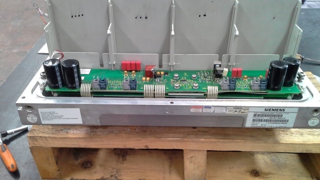 Unlocking the Power of IGBT Modules: A Comprehensive Guide