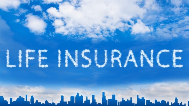 Insuring Your Business Success: Unleashing the Power of a Commercial Insurance Agency