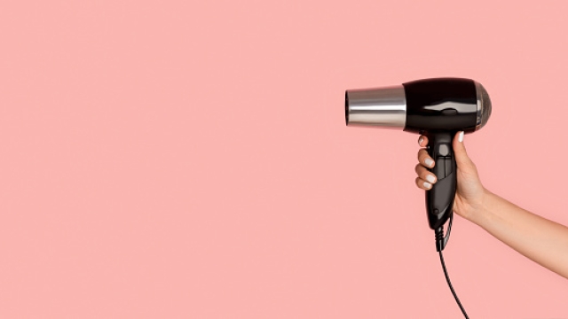 Blow Away Bad Hair Days: The Ultimate Guide to Hair Dryers!