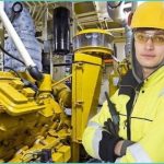 Engineering Tomorrow: Innovative Solutions for Today’s Challenges