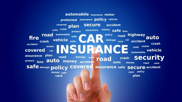 The Ins and Outs of Insurance Agencies: A Comprehensive Guide