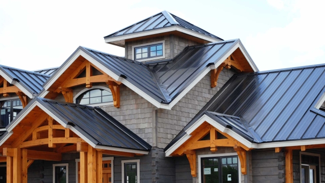 Transform Your Home: A Comprehensive Guide to Siding, Roofing, Gutters, and Windows