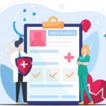 Demystifying Insurance: Your Guide to Safeguarding What Matters Most