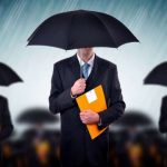 Insuring Success: Unraveling the Benefits of Commercial Property Insurance