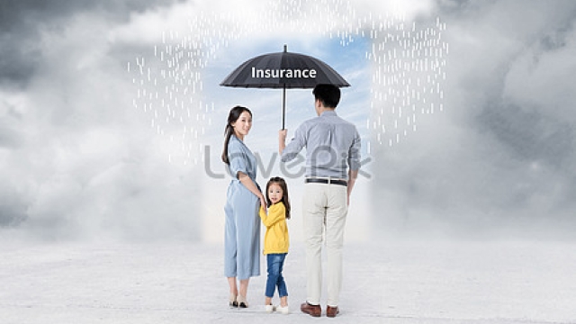 The Ultimate Guide to Finding the Perfect Insurance Agency