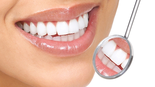 Transform Your Smile: The Ultimate Guide to Innovative Dental Treatments