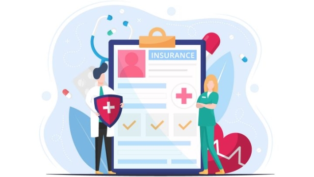 Unveiling the Secrets of Insurance: What You Need to Know